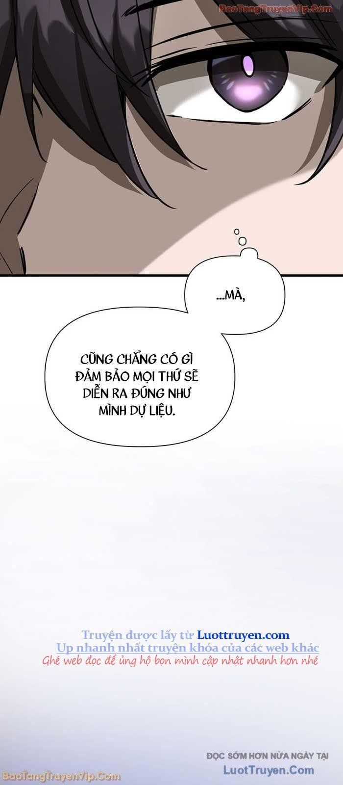 Helmut Đứa Trẻ Bị Ruồng Bỏ Chapter 108 - Trang 2