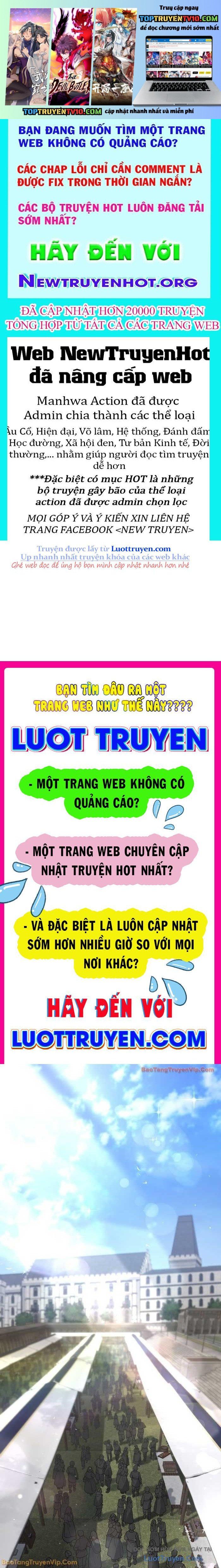 Helmut Đứa Trẻ Bị Ruồng Bỏ Chapter 108 - Trang 2
