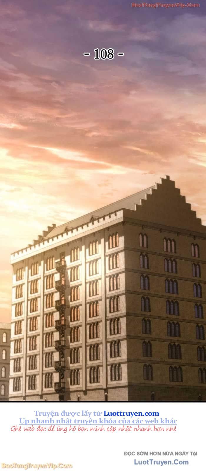 Helmut Đứa Trẻ Bị Ruồng Bỏ Chapter 108 - Trang 2