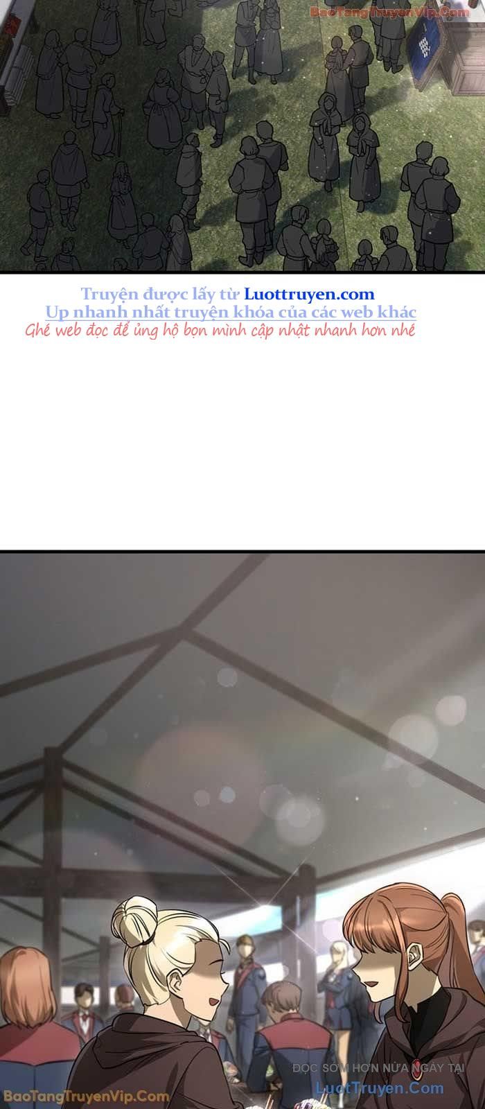 Helmut Đứa Trẻ Bị Ruồng Bỏ Chapter 108 - Trang 2