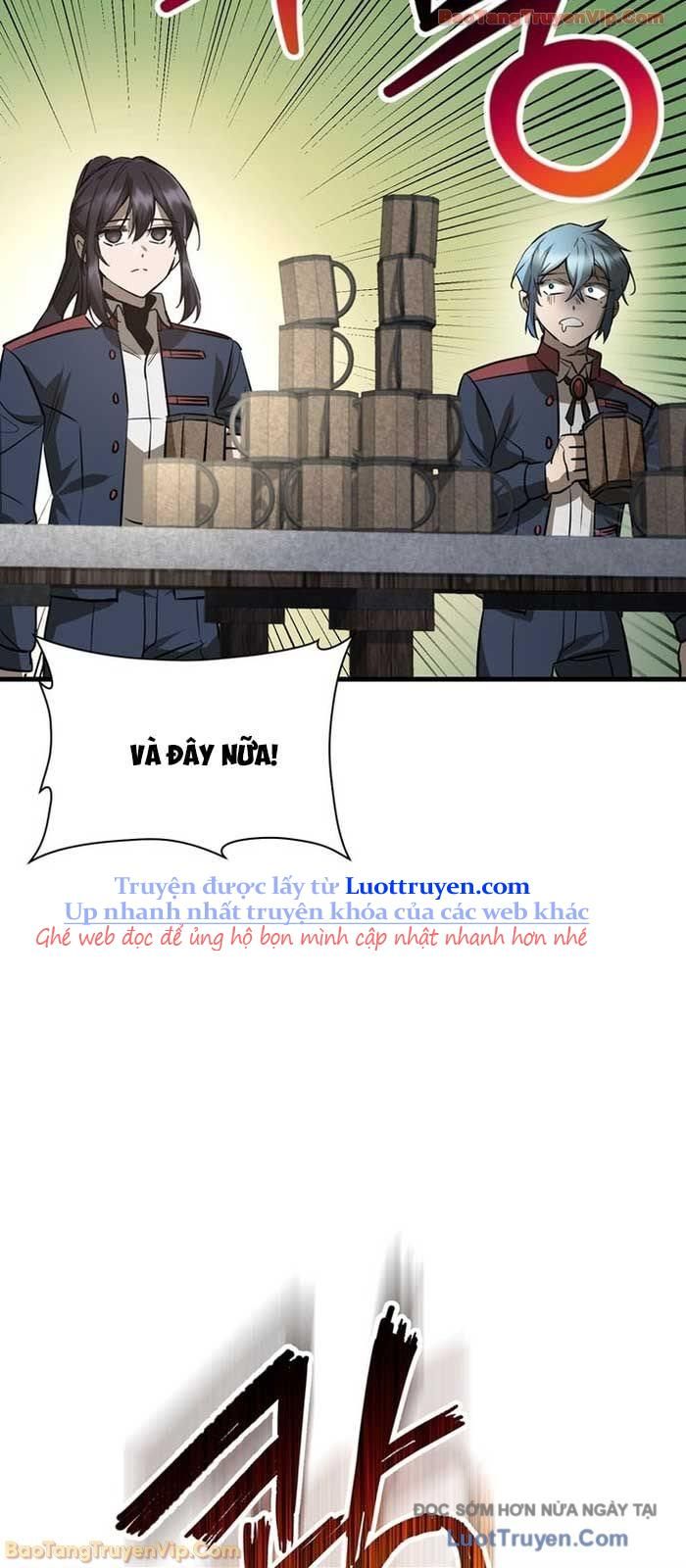 Helmut Đứa Trẻ Bị Ruồng Bỏ Chapter 108 - Trang 2