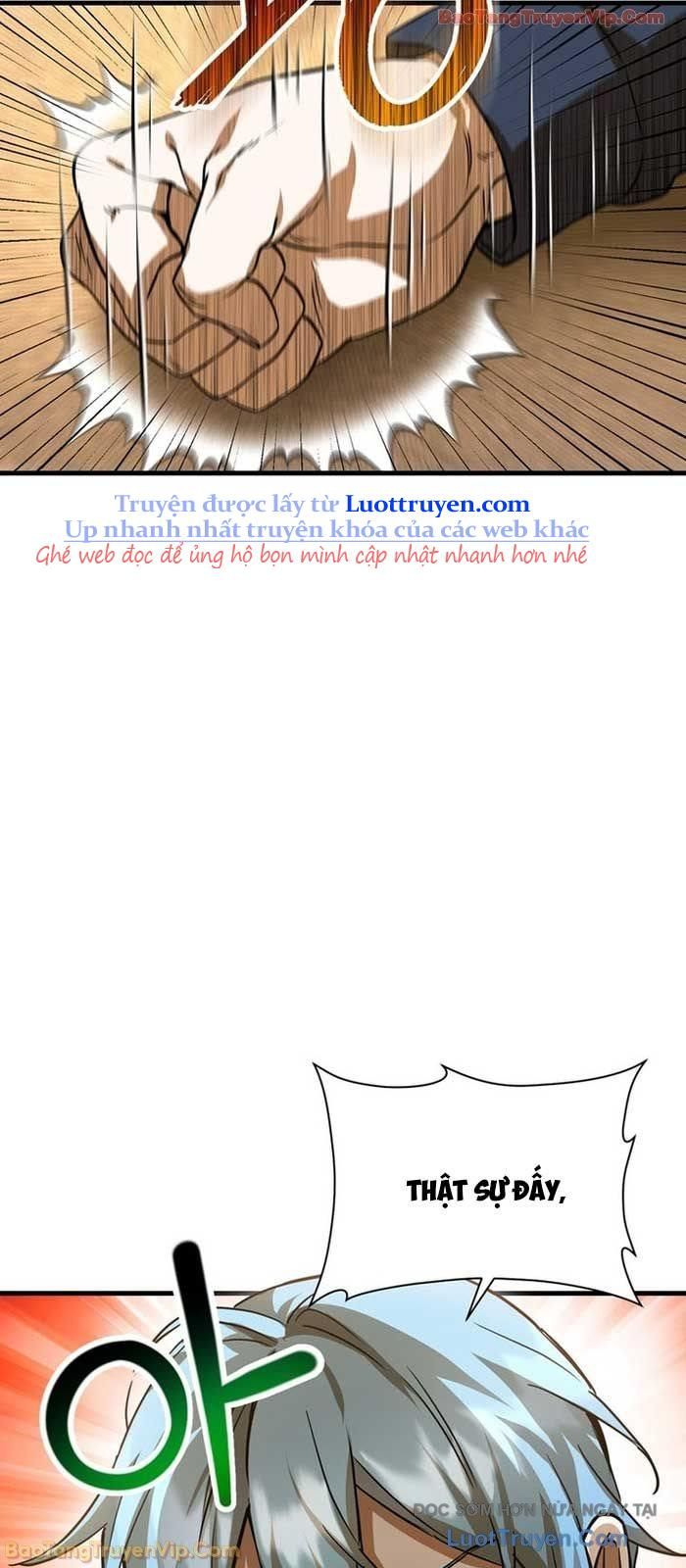 Helmut Đứa Trẻ Bị Ruồng Bỏ Chapter 108 - Trang 2