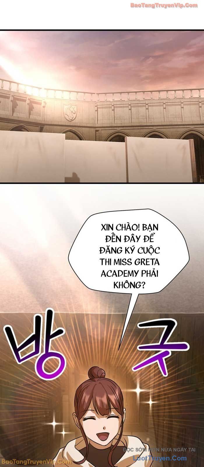 Helmut Đứa Trẻ Bị Ruồng Bỏ Chapter 108 - Trang 2