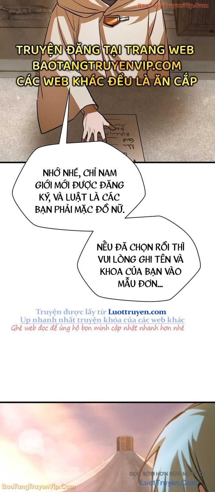 Helmut Đứa Trẻ Bị Ruồng Bỏ Chapter 108 - Trang 2