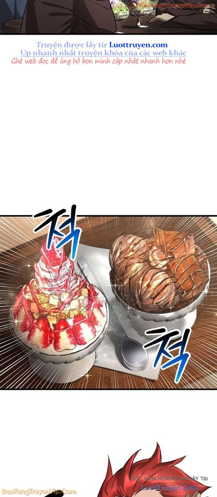 Helmut Đứa Trẻ Bị Ruồng Bỏ Chapter 108 - Trang 2