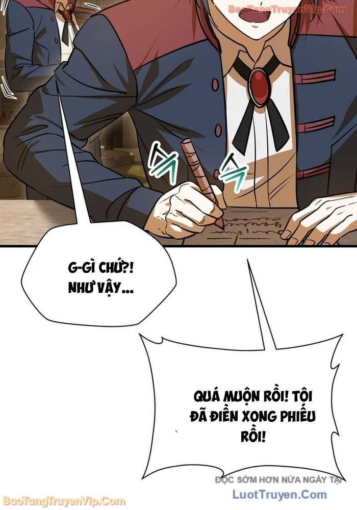 Helmut Đứa Trẻ Bị Ruồng Bỏ Chapter 108 - Trang 2