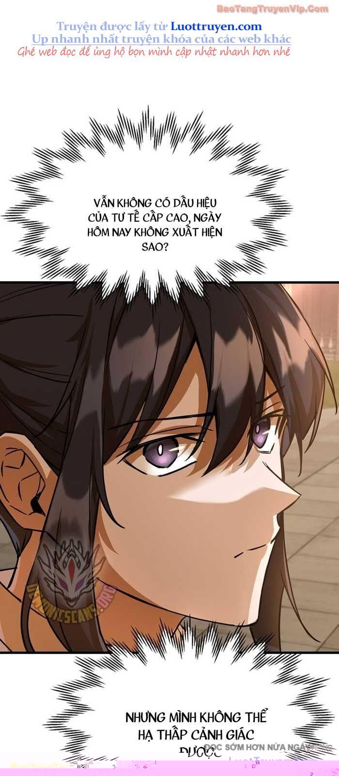 Helmut Đứa Trẻ Bị Ruồng Bỏ Chapter 108 - Trang 2