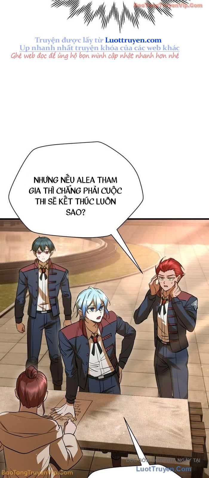 Helmut Đứa Trẻ Bị Ruồng Bỏ Chapter 108 - Trang 2