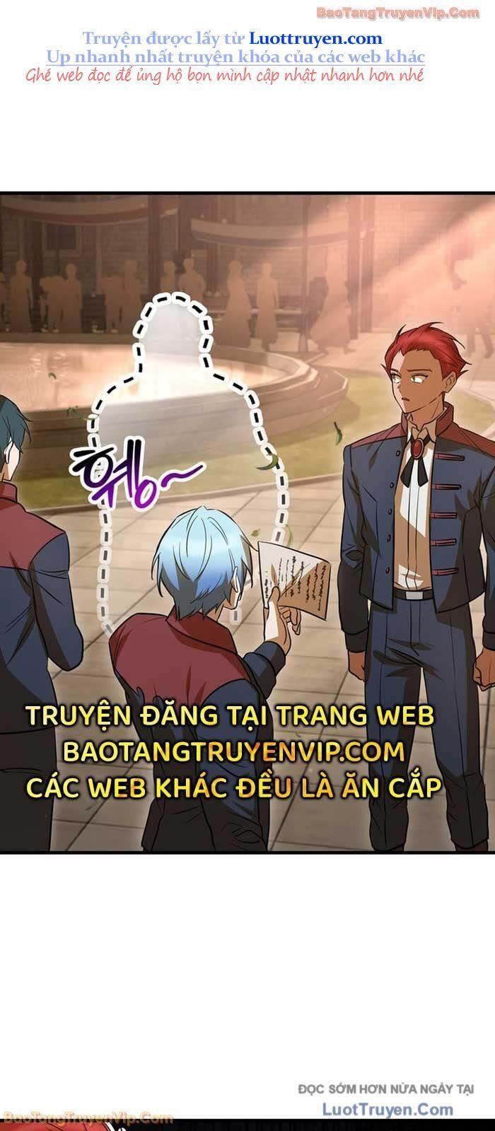 Helmut Đứa Trẻ Bị Ruồng Bỏ Chapter 108 - Trang 2