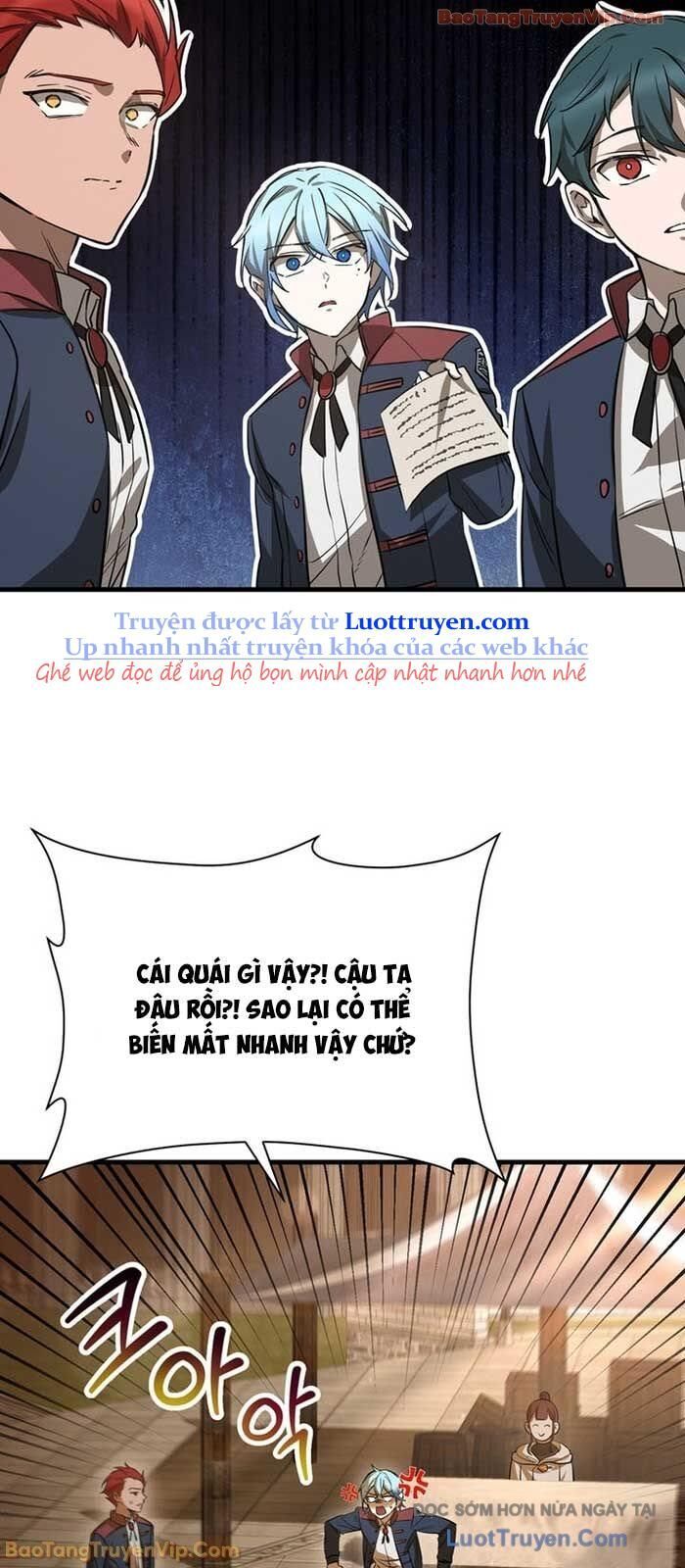 Helmut Đứa Trẻ Bị Ruồng Bỏ Chapter 108 - Trang 2