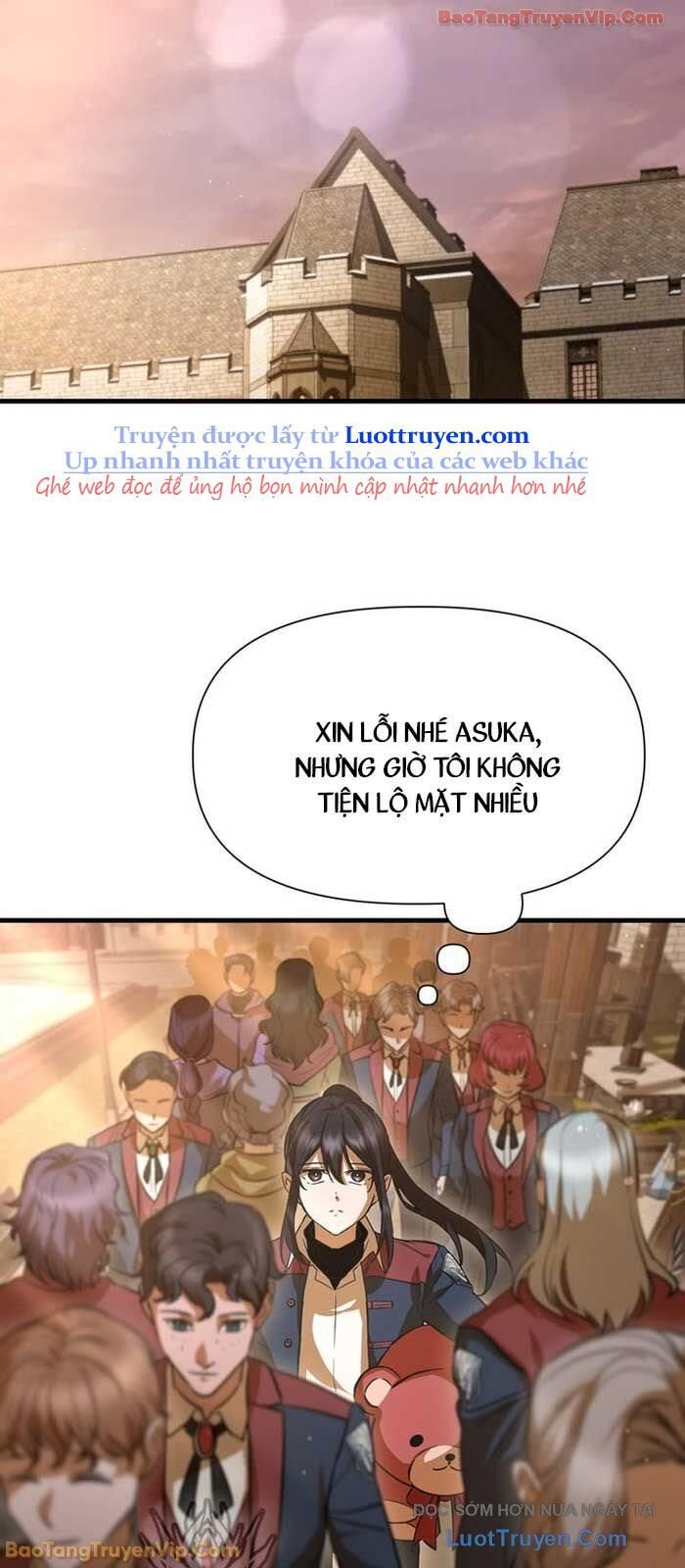 Helmut Đứa Trẻ Bị Ruồng Bỏ Chapter 108 - Trang 2