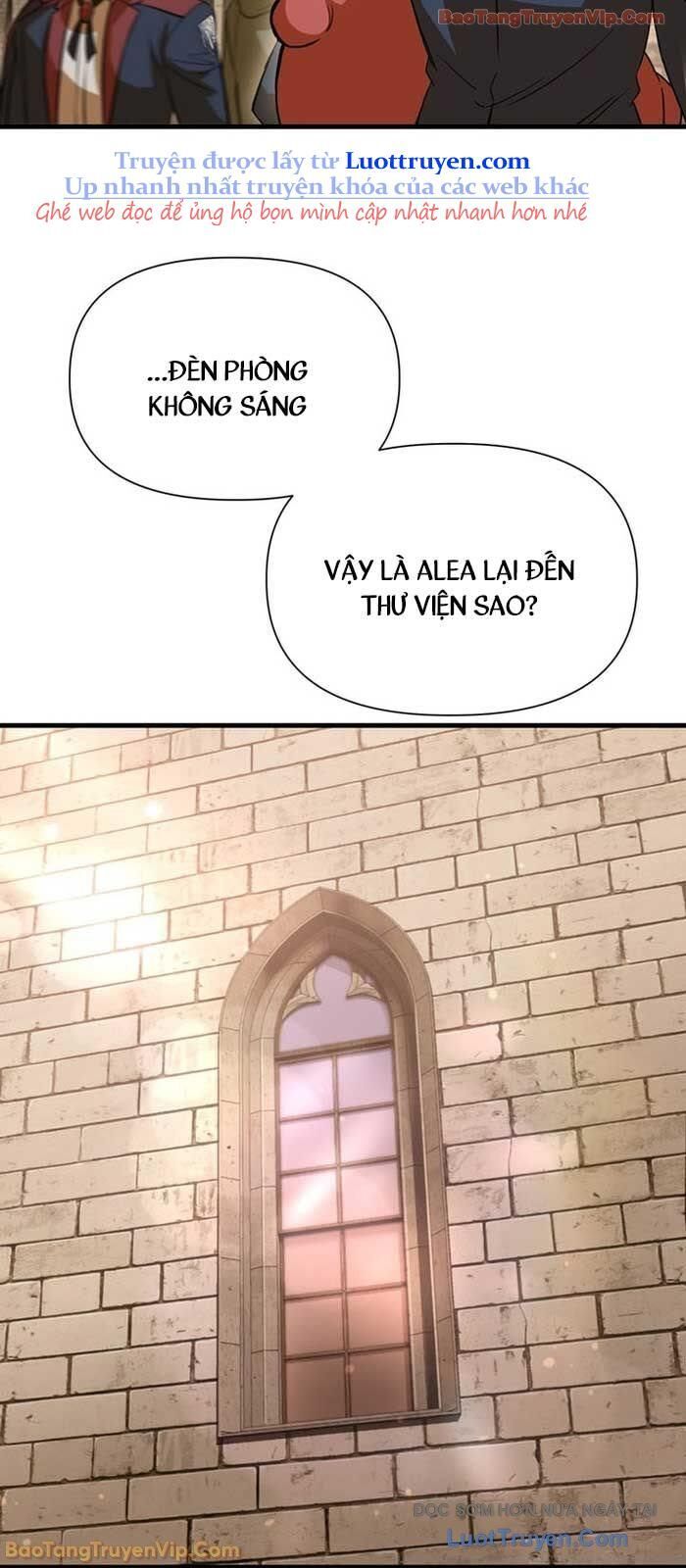 Helmut Đứa Trẻ Bị Ruồng Bỏ Chapter 108 - Trang 2