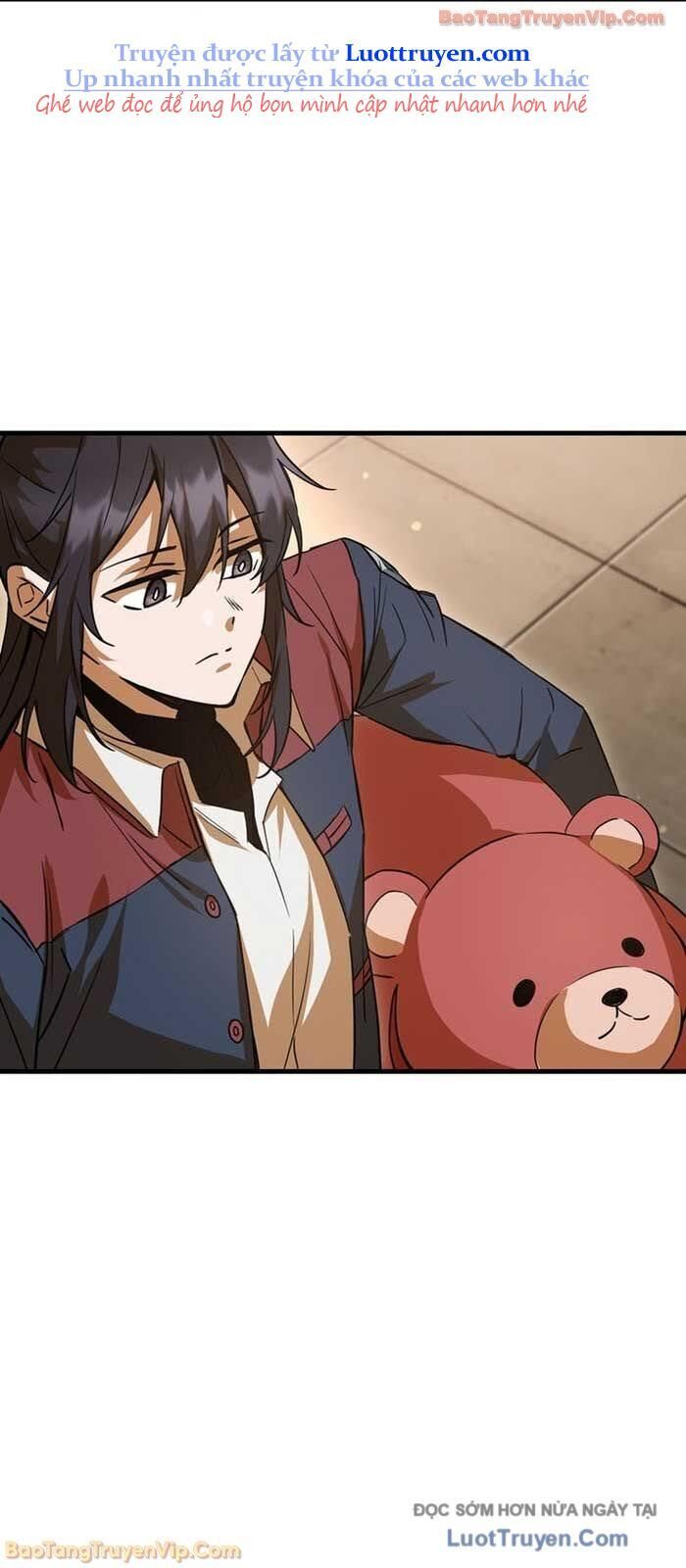 Helmut Đứa Trẻ Bị Ruồng Bỏ Chapter 108 - Trang 2