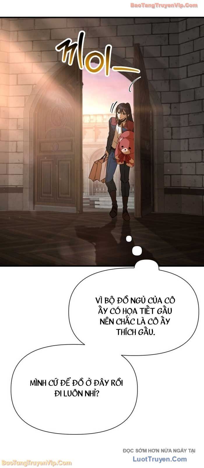 Helmut Đứa Trẻ Bị Ruồng Bỏ Chapter 108 - Trang 2