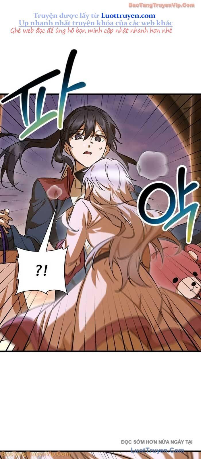 Helmut Đứa Trẻ Bị Ruồng Bỏ Chapter 108 - Trang 2