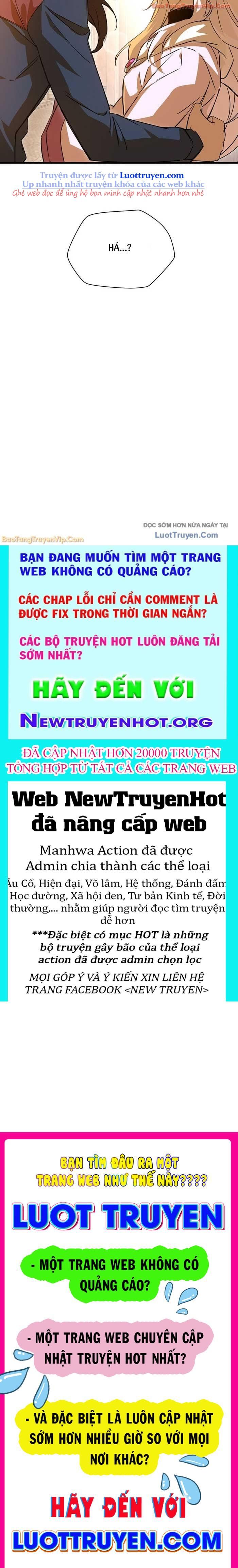 Helmut Đứa Trẻ Bị Ruồng Bỏ Chapter 108 - Trang 2