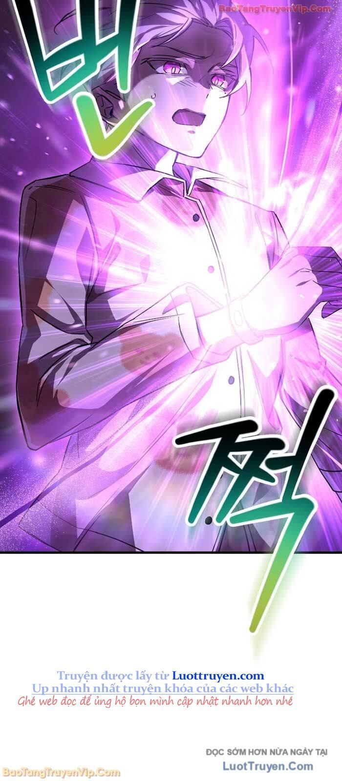 Helmut Đứa Trẻ Bị Ruồng Bỏ Chapter 109 - Trang 2