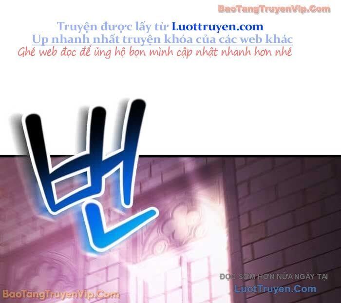 Helmut Đứa Trẻ Bị Ruồng Bỏ Chapter 109 - Trang 2