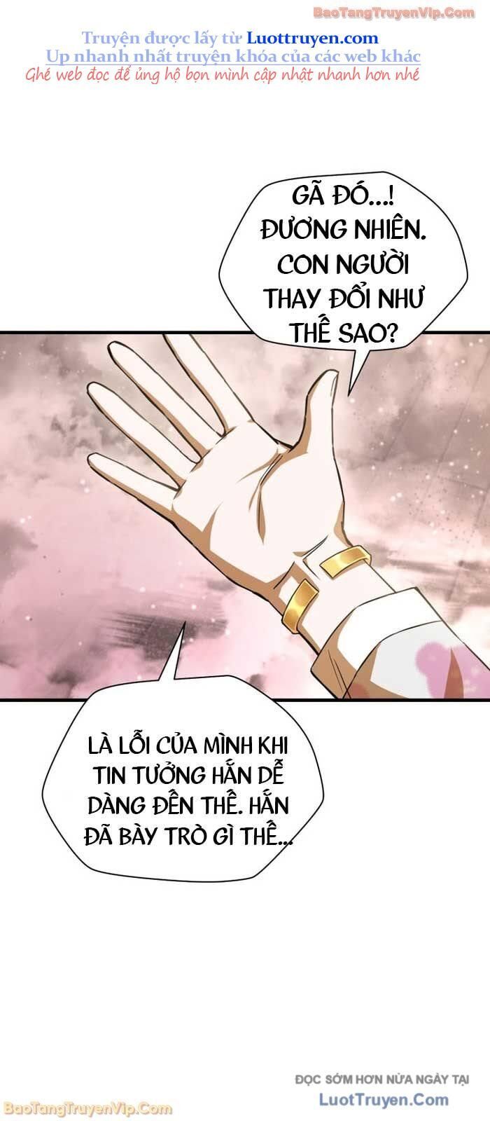 Helmut Đứa Trẻ Bị Ruồng Bỏ Chapter 109 - Trang 2