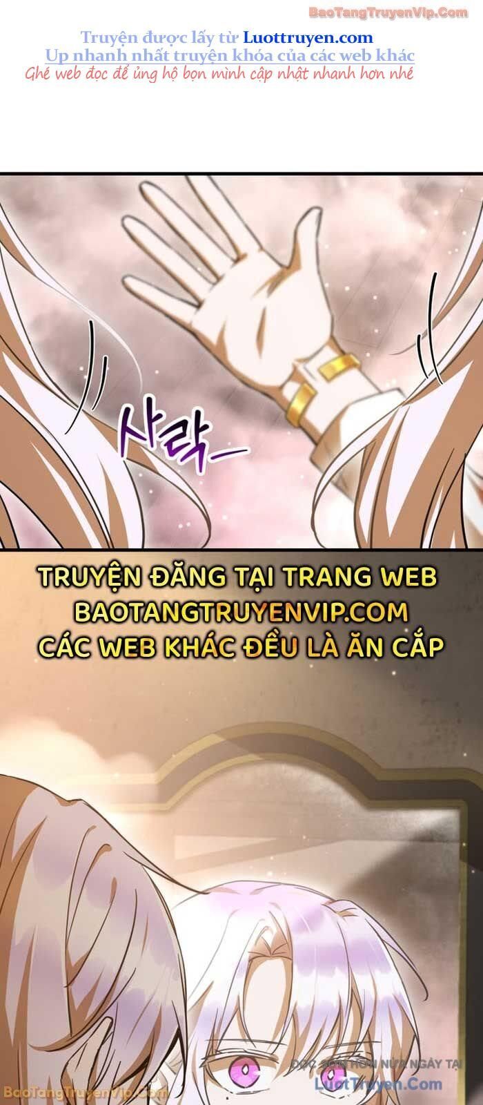 Helmut Đứa Trẻ Bị Ruồng Bỏ Chapter 109 - Trang 2
