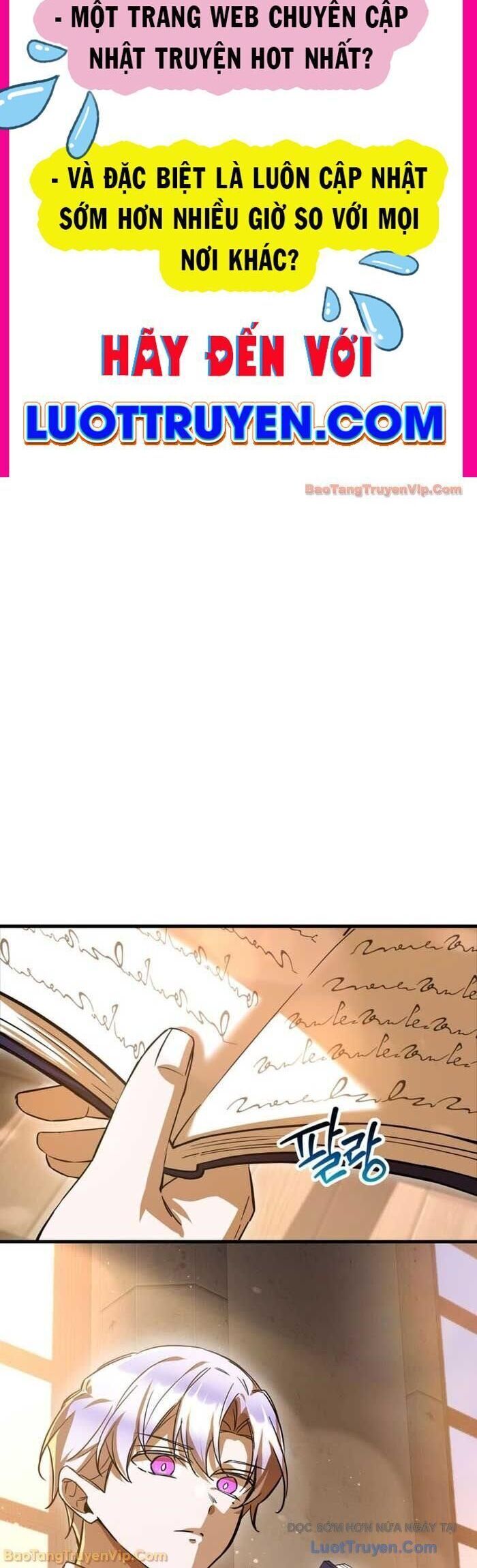 Helmut Đứa Trẻ Bị Ruồng Bỏ Chapter 109 - Trang 2