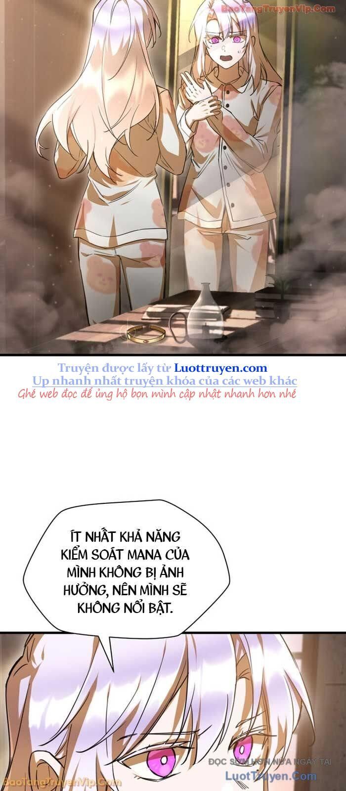 Helmut Đứa Trẻ Bị Ruồng Bỏ Chapter 109 - Trang 2