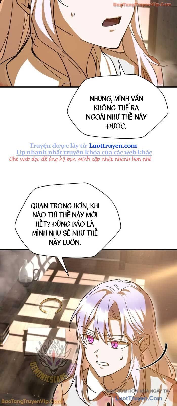 Helmut Đứa Trẻ Bị Ruồng Bỏ Chapter 109 - Trang 2