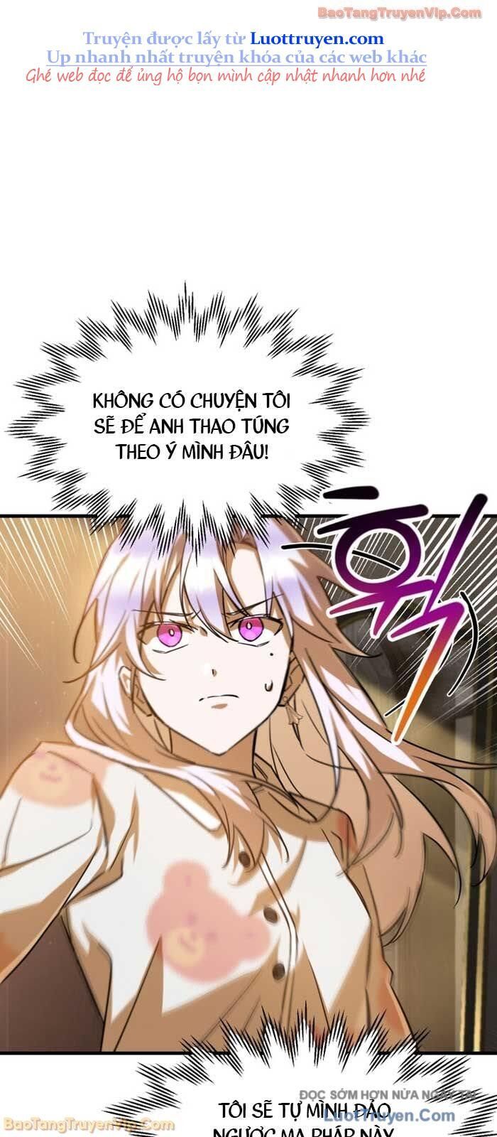 Helmut Đứa Trẻ Bị Ruồng Bỏ Chapter 109 - Trang 2