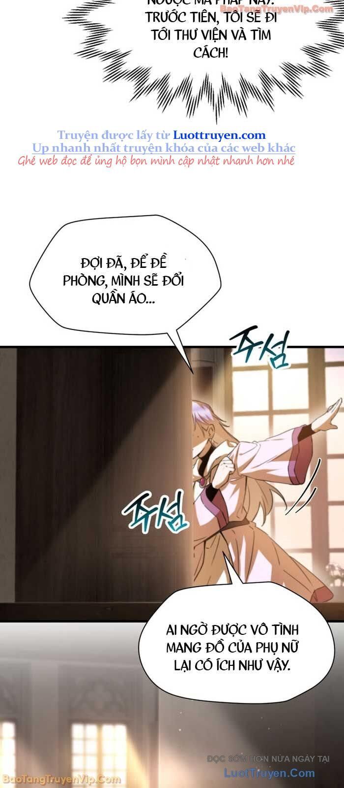 Helmut Đứa Trẻ Bị Ruồng Bỏ Chapter 109 - Trang 2