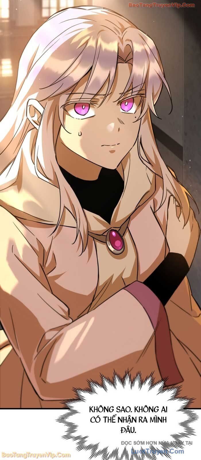 Helmut Đứa Trẻ Bị Ruồng Bỏ Chapter 109 - Trang 2