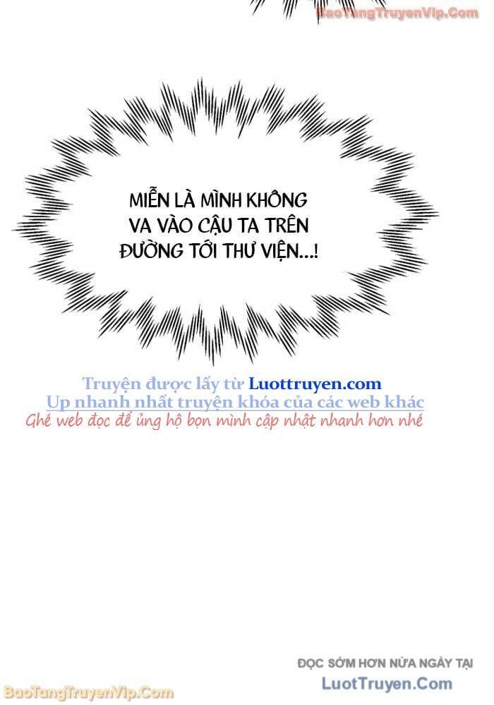 Helmut Đứa Trẻ Bị Ruồng Bỏ Chapter 109 - Trang 2