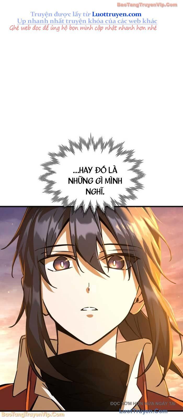 Helmut Đứa Trẻ Bị Ruồng Bỏ Chapter 109 - Trang 2