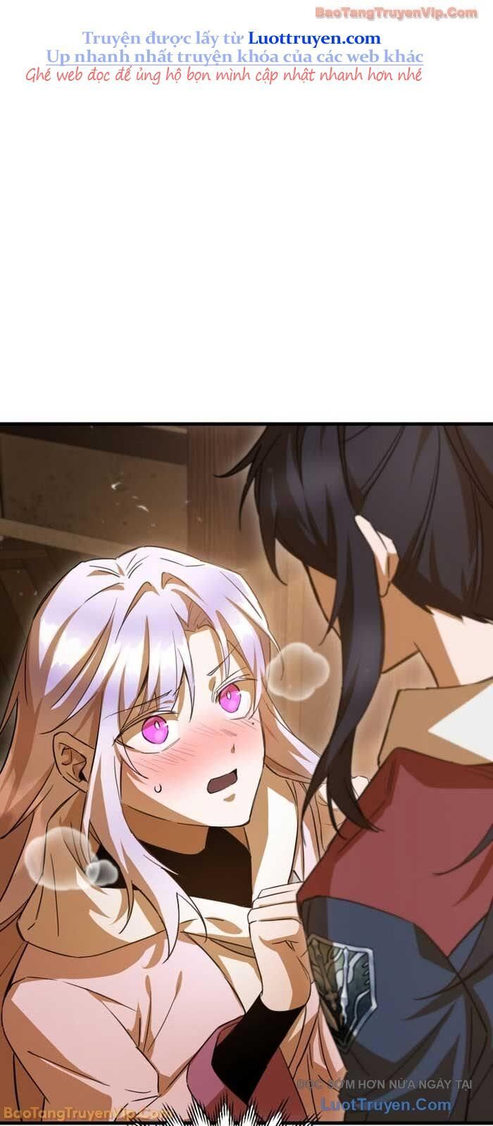 Helmut Đứa Trẻ Bị Ruồng Bỏ Chapter 109 - Trang 2