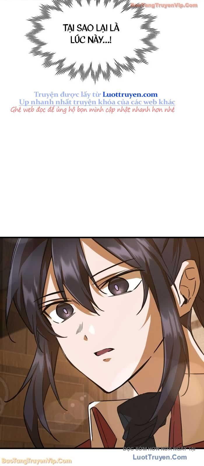 Helmut Đứa Trẻ Bị Ruồng Bỏ Chapter 109 - Trang 2