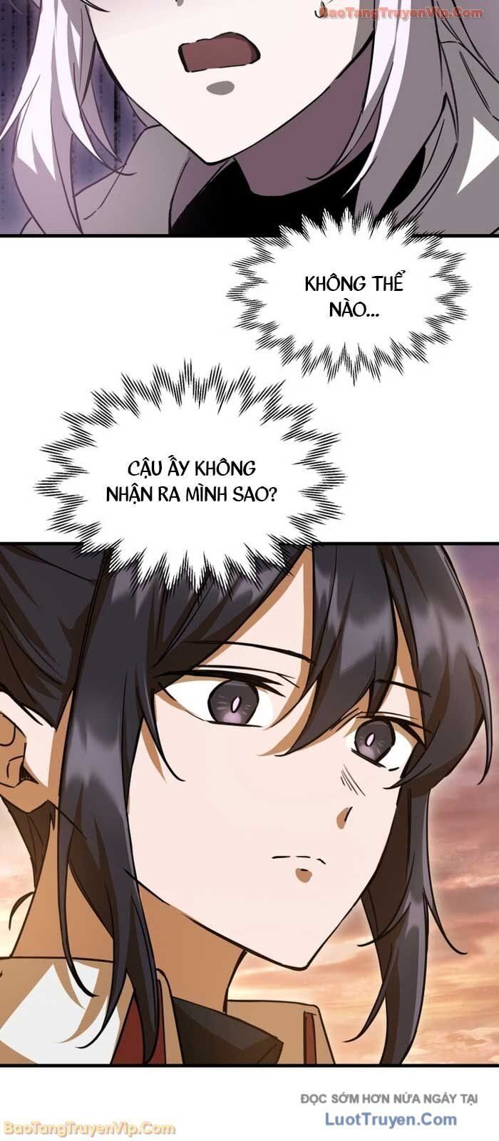 Helmut Đứa Trẻ Bị Ruồng Bỏ Chapter 109 - Trang 2