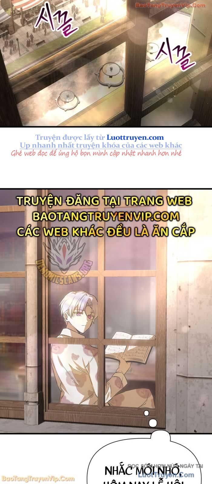 Helmut Đứa Trẻ Bị Ruồng Bỏ Chapter 109 - Trang 2