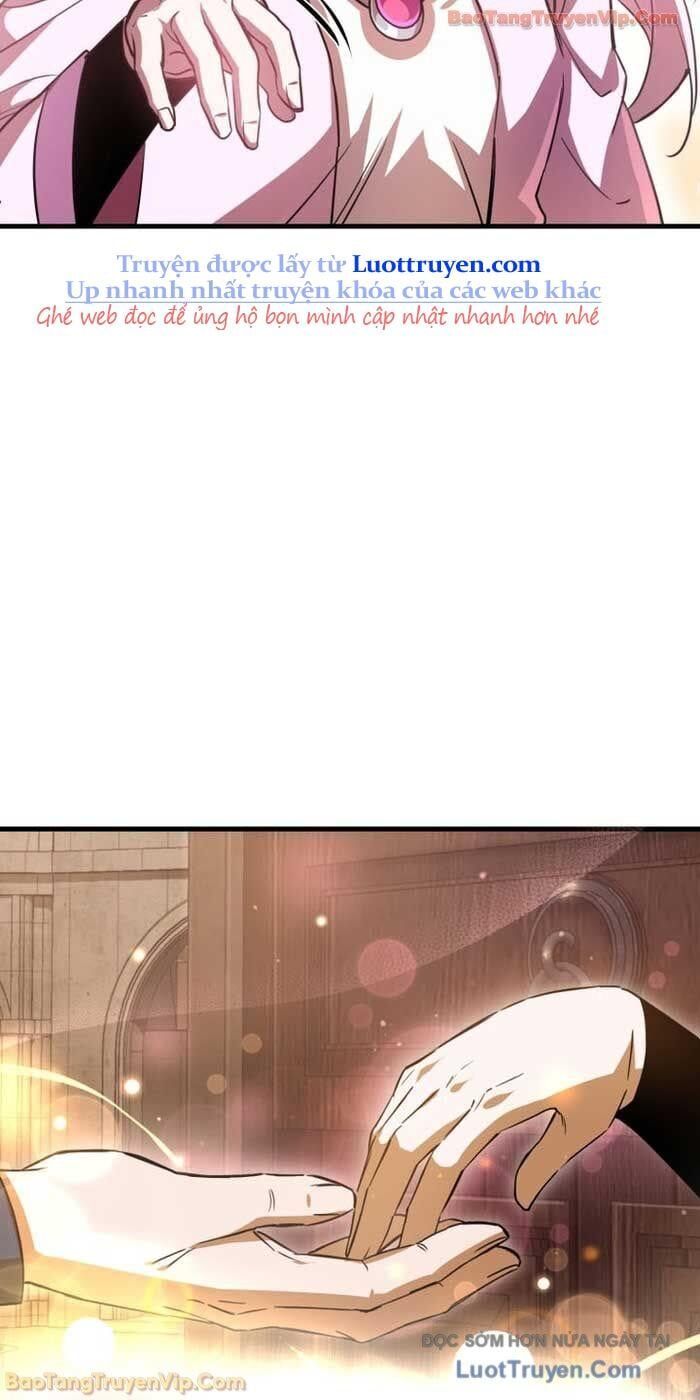 Helmut Đứa Trẻ Bị Ruồng Bỏ Chapter 109 - Trang 2