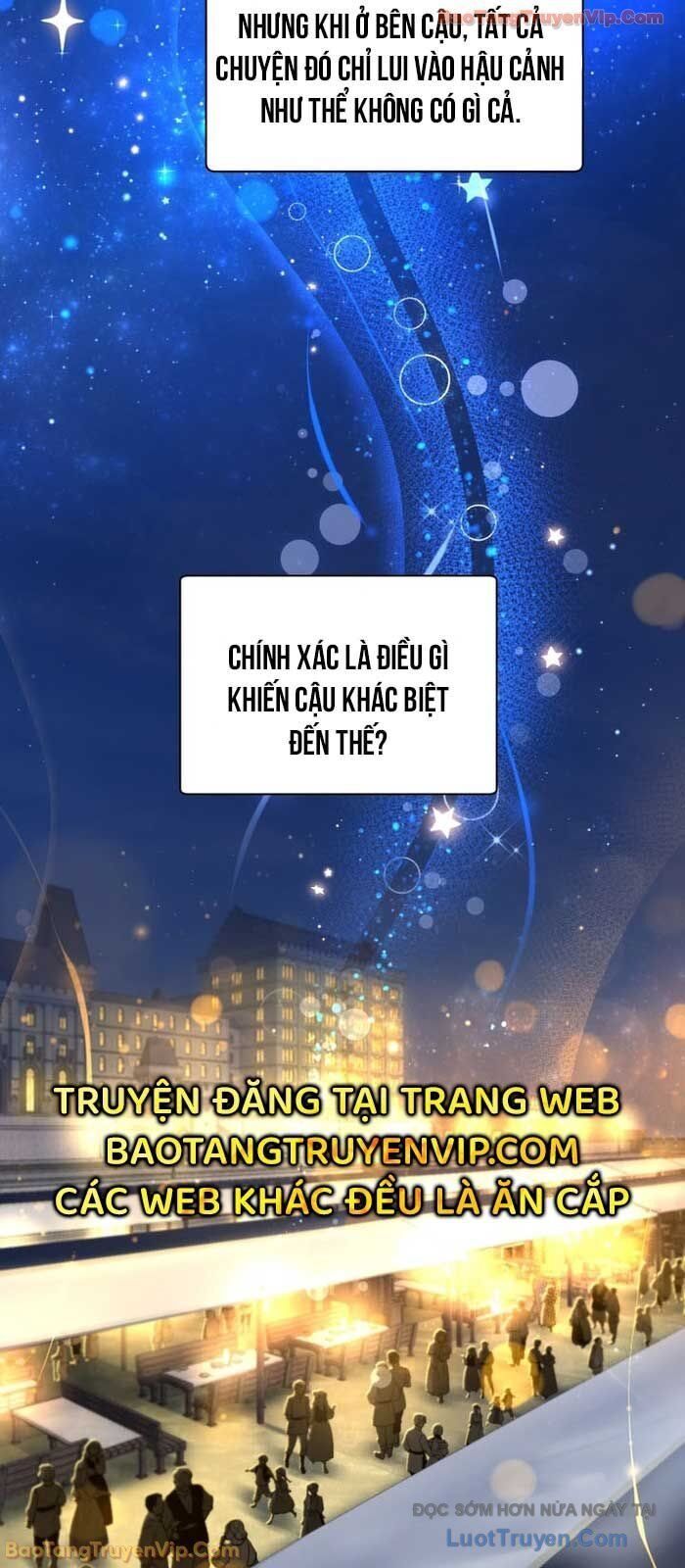 Helmut Đứa Trẻ Bị Ruồng Bỏ Chapter 109 - Trang 2