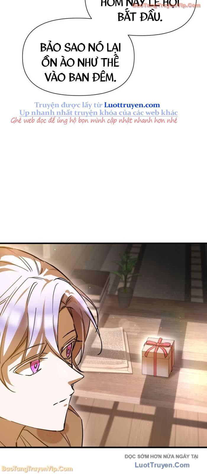 Helmut Đứa Trẻ Bị Ruồng Bỏ Chapter 109 - Trang 2