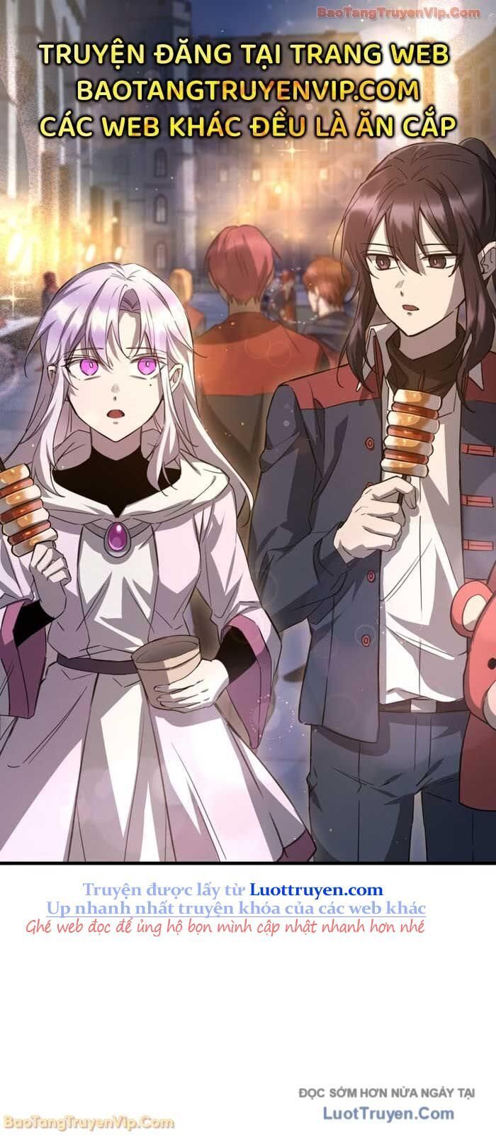 Helmut Đứa Trẻ Bị Ruồng Bỏ Chapter 109 - Trang 2