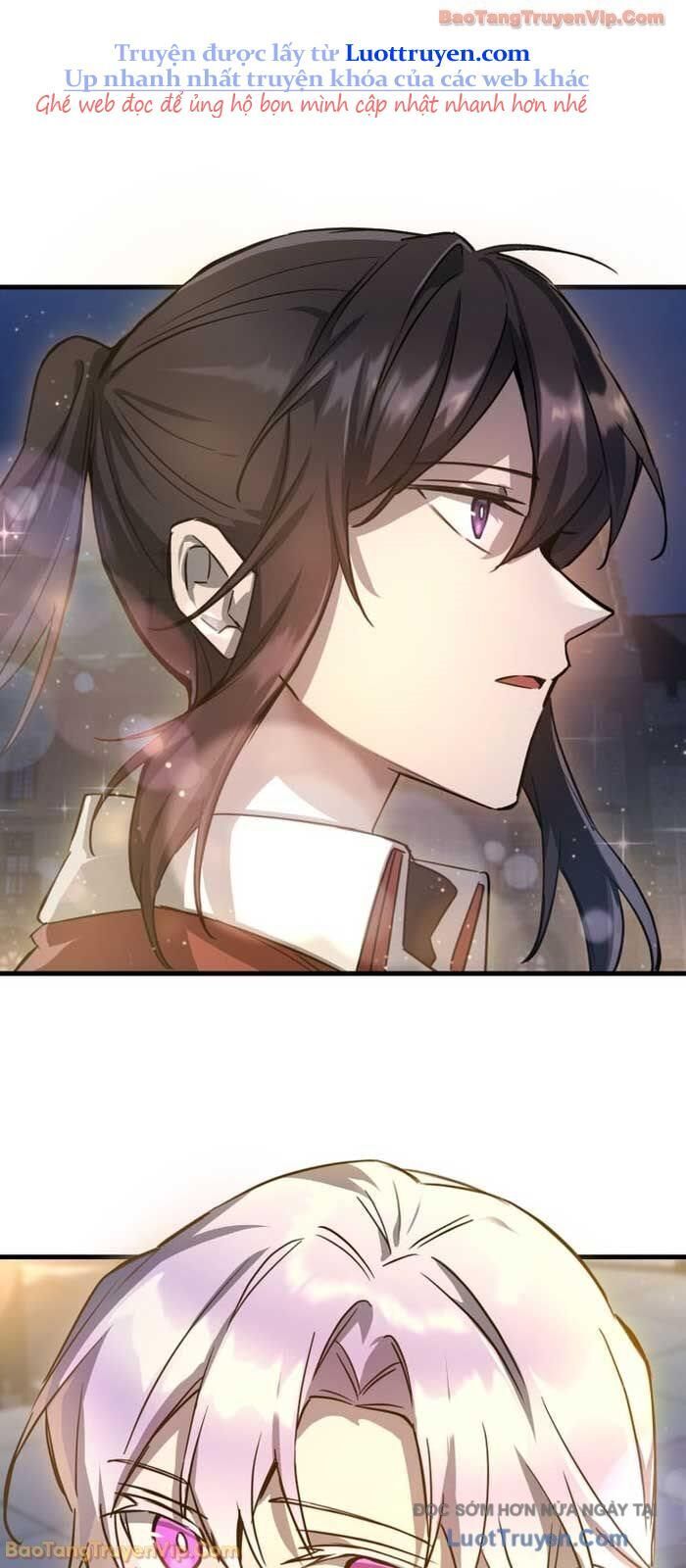Helmut Đứa Trẻ Bị Ruồng Bỏ Chapter 109 - Trang 2
