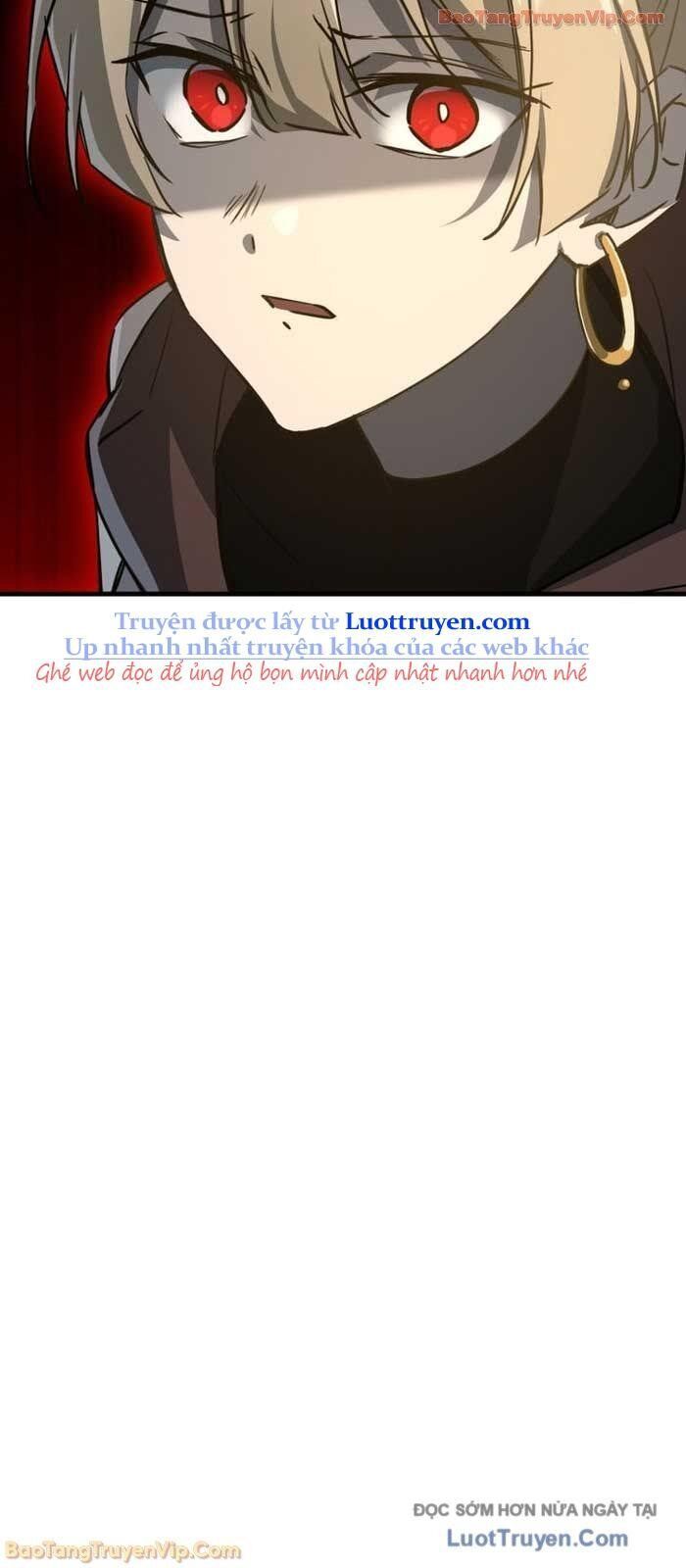 Helmut Đứa Trẻ Bị Ruồng Bỏ Chapter 109 - Trang 2