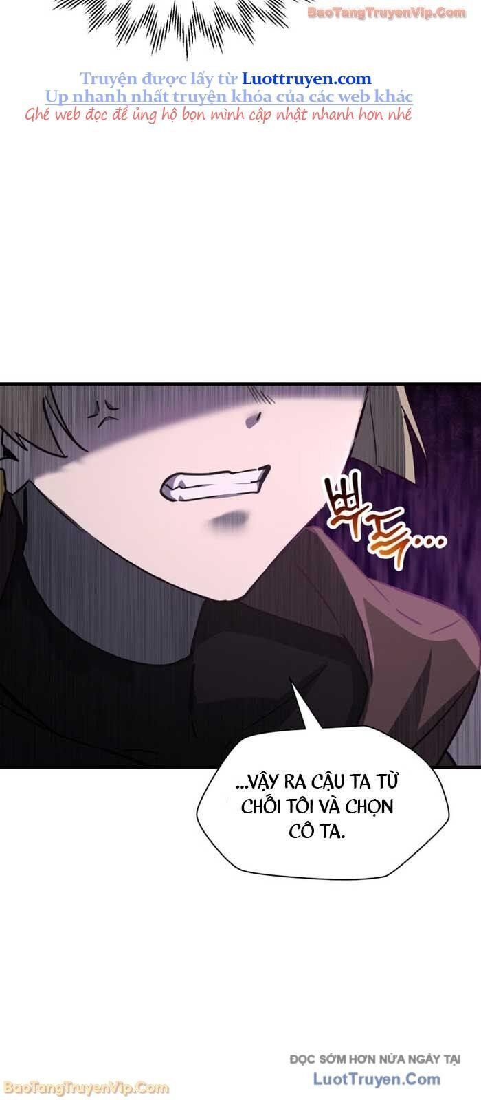 Helmut Đứa Trẻ Bị Ruồng Bỏ Chapter 109 - Trang 2