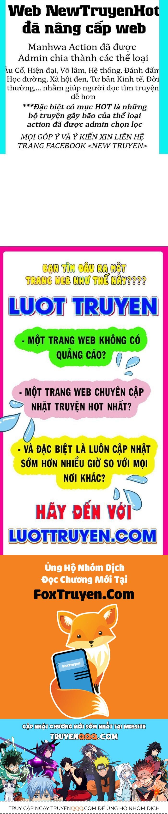 Helmut Đứa Trẻ Bị Ruồng Bỏ Chapter 109 - Trang 2