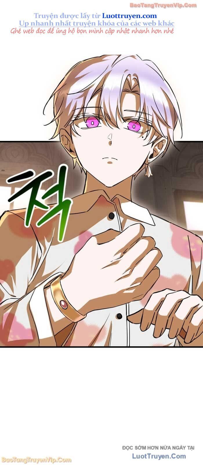 Helmut Đứa Trẻ Bị Ruồng Bỏ Chapter 109 - Trang 2