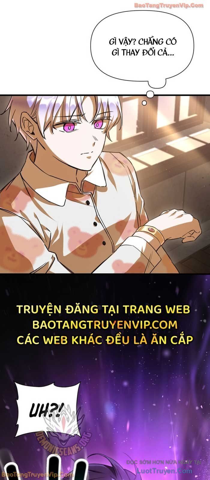 Helmut Đứa Trẻ Bị Ruồng Bỏ Chapter 109 - Trang 2