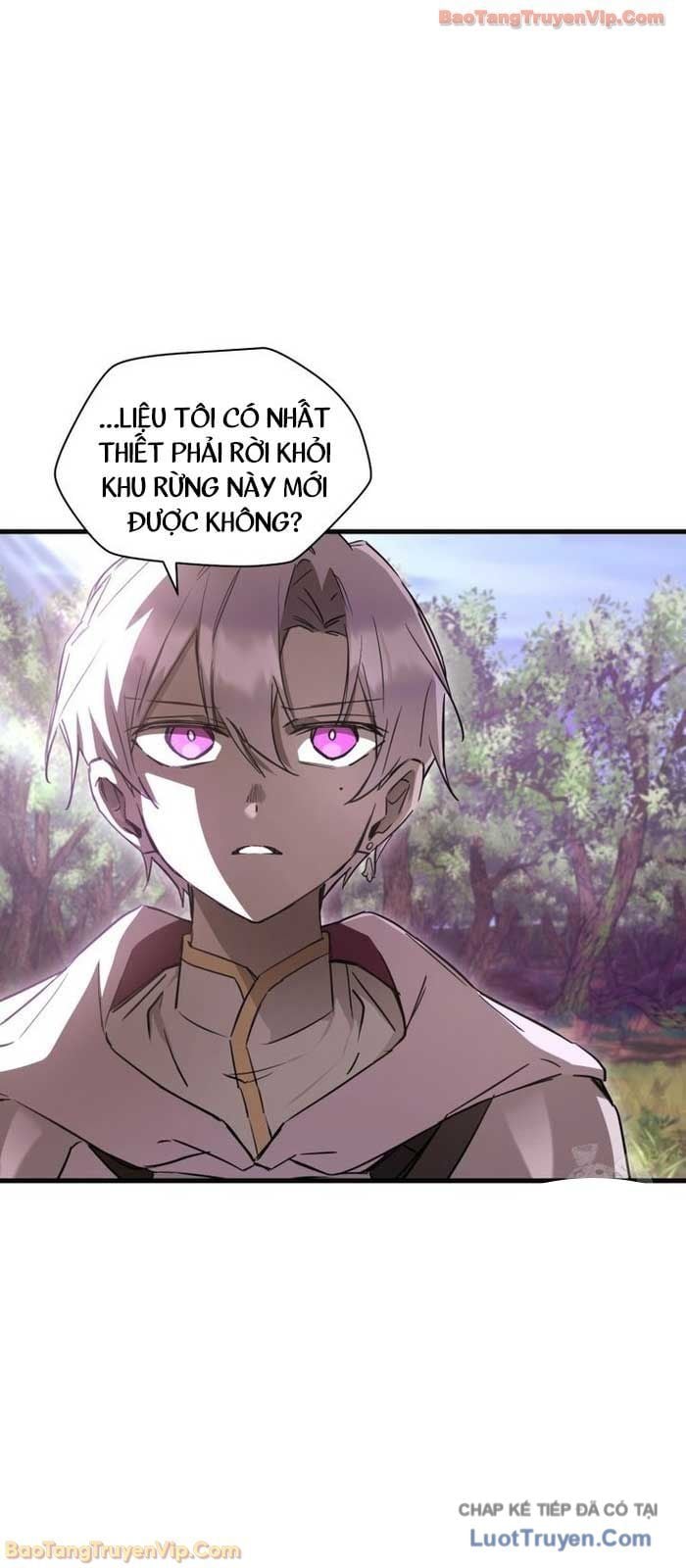 Helmut Đứa Trẻ Bị Ruồng Bỏ Chapter 116 - Trang 2