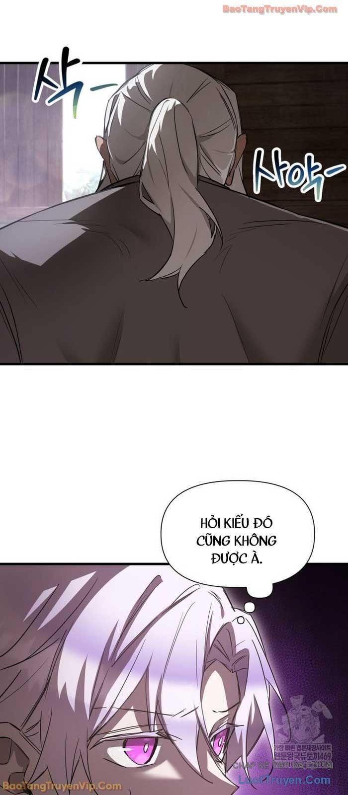 Helmut Đứa Trẻ Bị Ruồng Bỏ Chapter 116 - Trang 2