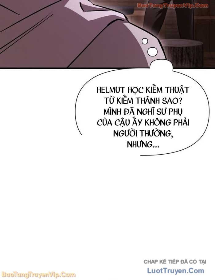 Helmut Đứa Trẻ Bị Ruồng Bỏ Chapter 116 - Trang 2