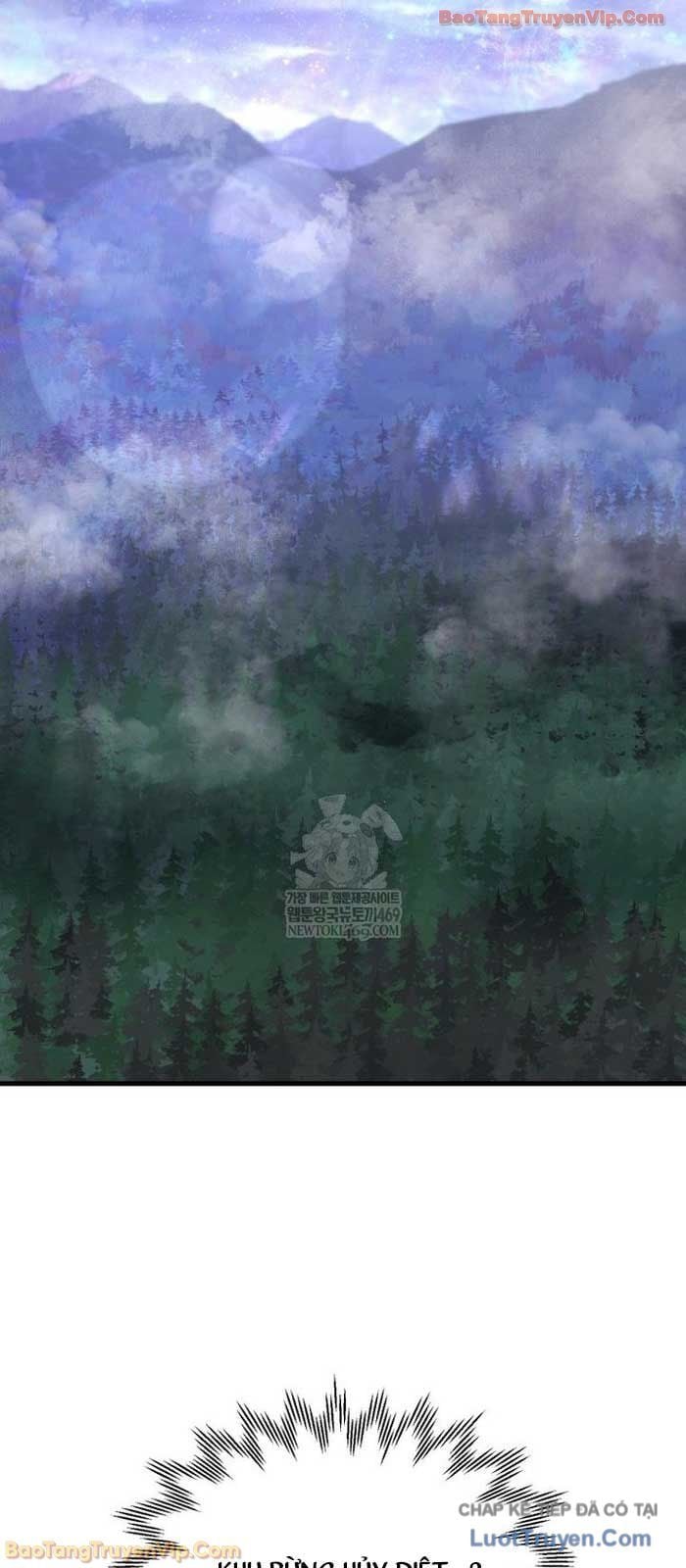 Helmut Đứa Trẻ Bị Ruồng Bỏ Chapter 116 - Trang 2